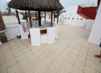 Foto Nr.:18