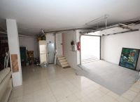 Foto Nr.:23