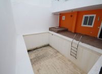 Foto Nr.:25