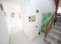Foto Nr.:6