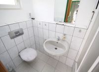 Foto Nr.:9