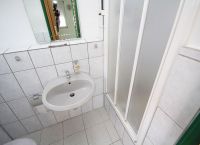 Foto Nr.:10