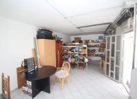 Foto Nr.:17