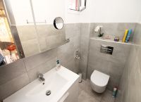 Foto Nr.:10