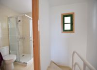 Foto Nr.:11