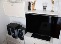 Foto Nr.:9