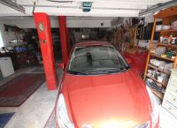 Foto Nr.:25