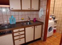 Foto Nr.:10