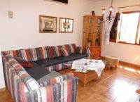 Foto Nr.:2