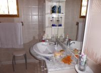 Foto Nr.:9