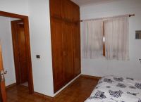 Foto Nr.:12