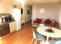 Foto Nr.:2