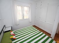 Foto Nr.:6