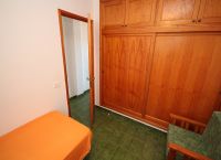 Foto Nr.:11