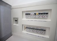 Foto Nr.:12