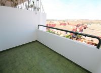 Foto Nr.:13