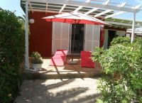 Gepflegter Bungalow in Maspalomas
