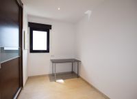 Foto Nr.:11