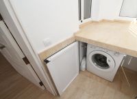 Foto Nr.:16