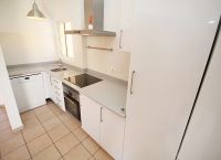 Foto Nr.:2