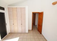 Foto Nr.:11