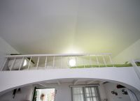 Foto Nr.:9