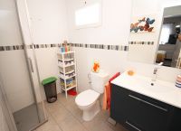 Foto Nr.:11