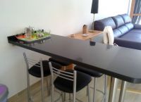 Foto Nr.:4