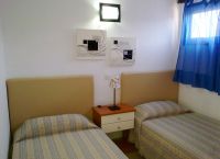 Foto Nr.:8