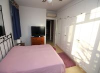 Foto Nr.:7