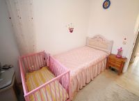 Foto Nr.:10