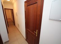 Foto Nr.:4