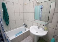 Foto Nr.:9