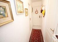 Foto Nr.:7