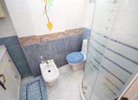 Foto Nr.:10