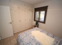 Foto Nr.:12