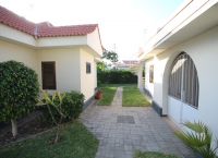 Foto Nr.:22