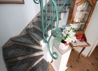 Foto Nr.:8