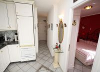 Foto Nr.:6