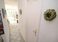 Foto Nr.:12