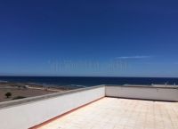 80 qm Wohnung 10-15 min. von Maspalomas
