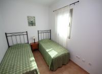 Foto Nr.:10