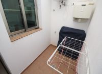 Foto Nr.:14