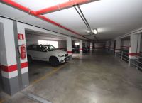 Foto Nr.:22