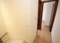 Foto Nr.:7