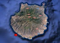 Foto Nr.:24