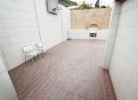 Foto Nr.:21