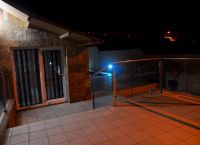 Foto Nr.:22