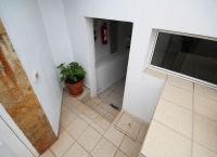 Foto Nr.:26