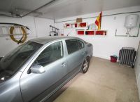 Foto Nr.:29